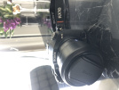Sony Cyber-shot DSC-RX10