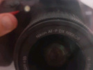 NİKON D3500 ACIL SATILIK