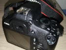 CANON 1200D 