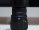 SİGMA 70-300 MACRO