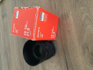 ACİL SONY 28-70 TAKASLI 50MM 1.8