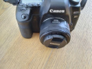 CANON EOS 5D MARK2 