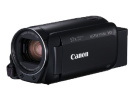 Canon Lefria HFR806