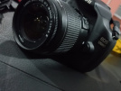 Canon 1200D 