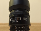 NİKON 85MM F1.8 