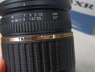 Tamron 17-50