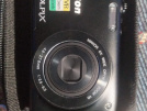 Acil Satılık Fotoğraf Makinesi