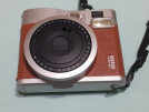 Instax mini 90 NEO CLASSIC (polaroid)