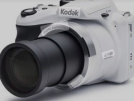 Kodak Pixpro AZ421