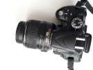 NİKON - D5100
