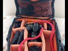 TERTEMİZ NİKON D7100