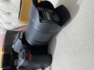 NİKON D7000 - SHUTER 4700