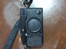 Temiz Fujifilm X-Pro 1