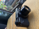 CANON G7x MARK 2