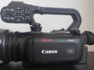 Canon Xa40 Video Kamera Camcorder