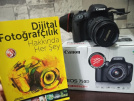 Canon 750D