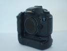 Canon eos 7D Body
