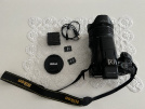 Colpix p1000 çok temiz cihaz 