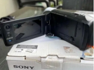 Sony PJ-410 Neredeyse Hiç Kullanılmadı