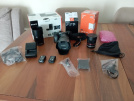 Sony a6000 set kaçırılmayacak fırsat
