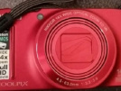 Nikon makine