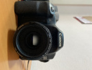 CANON 50D