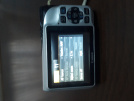 Canon powershort A2200 digital fotoraf makinasi