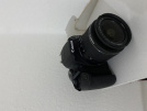 Canon eos2000d