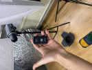 Godox dp 600 3
