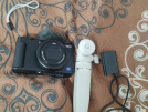 Sony Zv1