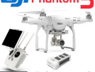 Drone ile düğün hikayesi veya diğer işleriniz için kiralanır