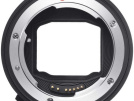 Kiralık Sigma MC-11 Canon EOS to Sony E-mount Lens Adaptörü