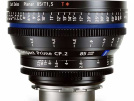 Carl Zeiss Compact Prime CP.2 85mm T1.5 Super Speed Lens