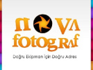 Nova Fotoğraf