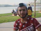 Can Arslan 