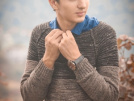 Abdulhamit AYIK 