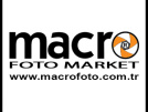 Macro Foto