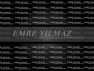 Emre YILMAZ