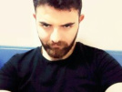 Öner Orun
