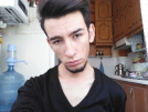 Uğur Özer