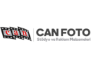 Can Fotoğraf Ve Reklam Malzemeleri