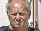 Ahmet Bozkurt