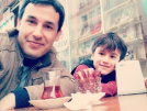 Mustafa Girgin