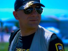 Zafer ATEŞ