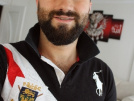 Metin çakmanus