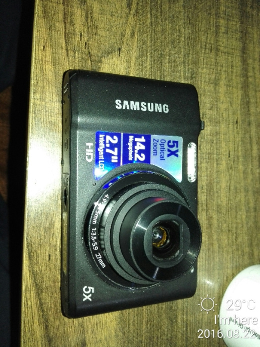samsung m31 mobile bajaj finance