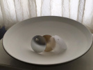 Elinchrom 70 cm Beauty Dish (White) 
