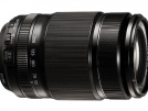 Fujifilm Fujinon XF 55-200mm F3.5-4.8 R LM OIS Lens