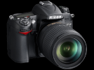 Nikon D7000+18 105VR lens+UV filtre+Adventure Çanta+16Gb Sd Card