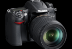 Nikon D7000+18 105VR lens+UV filtre+Adventure Çanta+16Gb Sd Card
